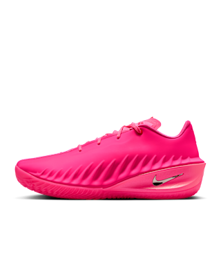 シューズ(男性用) Nike G.T. Cut 4 EP 29cm NIKE公式】ナイキ G.T. カット 4 